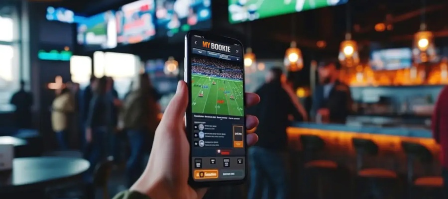 Things You Should Never Ignore When Betting Online on Sportsbooks