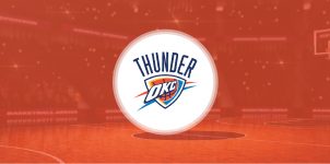 Oklahoma City Thunder 2020 Season Analysis