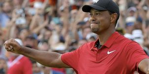 Early 2019 Golf Betting Predictions