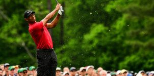 Early 2020 Golf Betting Predictions