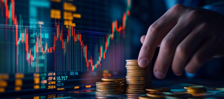 Tight vs Loose Wagering Styles when Placing Bets