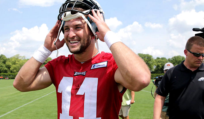 tim-tebow-online-betting-2015