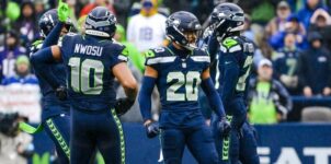 Tipping the Odds in Your Favor