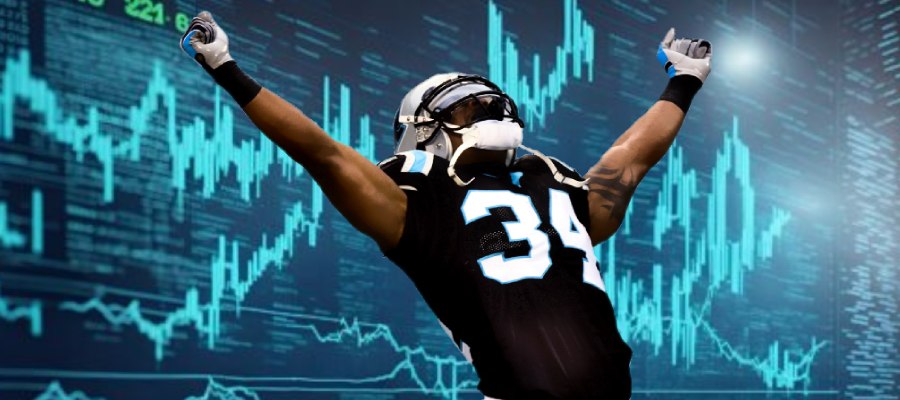 Tipping the Odds in Your Favor Explained