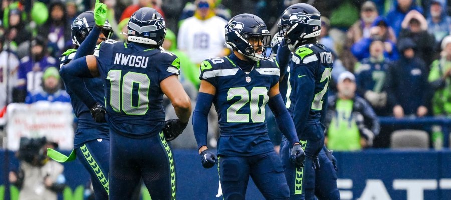 Tipping the Odds in Your Favor