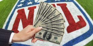 MyBookie Tips to Help Boost Your NFL Bankroll