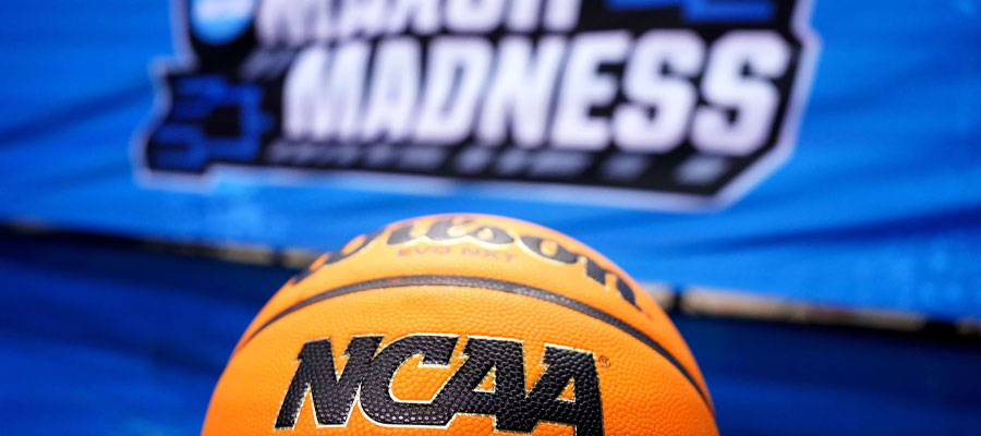 Tips You Should Take in Your 2024 March Madness Betting Strategies