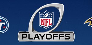 Titans vs Ravens 2020 NFL Divisional Round Lines, Analysis & Prediction