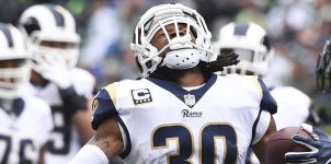 NFL Week 14 Must Bet Games - 2018 Season