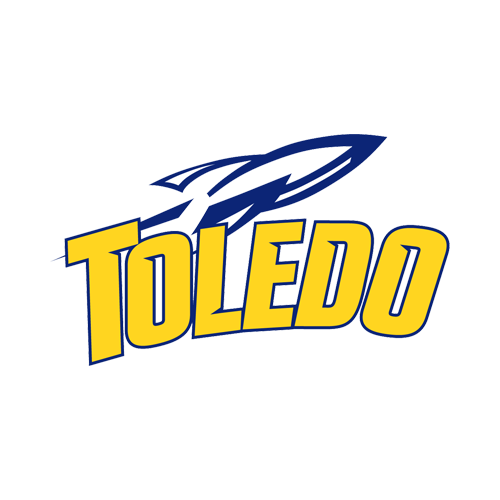 Toledo Rockets Betting
