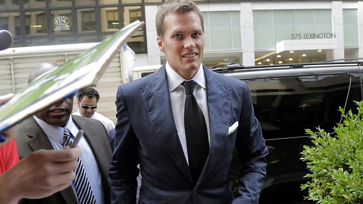 tom-brady