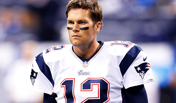 tom-brady-nfl-odds