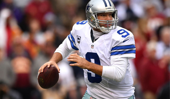 tony-romo