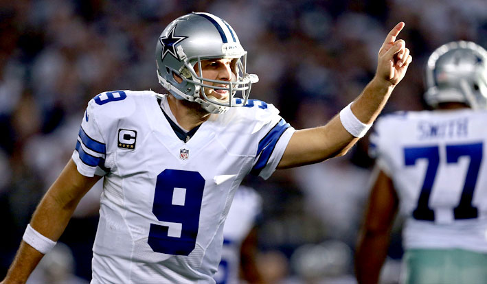 tony-romo-dallas