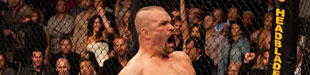 Top 10 Greatest UFC American Fighters: Chuck “The Ice Man” Liddell