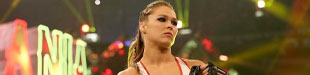 Top 10 Greatest UFC American Fighters: “Rowdy” Ronda Rousey