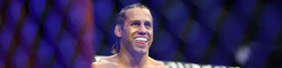 Top 10 Greatest UFC American Fighters: “The California Kid” Urijah Faber