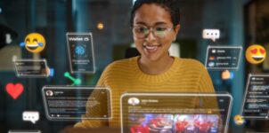 Top 10 Sports Betting Tips to Win Big with MyBookie