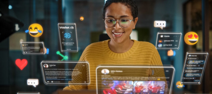 Top 10 Sports Betting Tips to Win Big with MyBookie