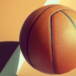 Top Basketball Betting Books: Expert Reviews and Strategy Guides to Know and Share