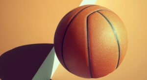 Top Basketball Betting Books: Expert Reviews and Strategy Guides to Know and Share