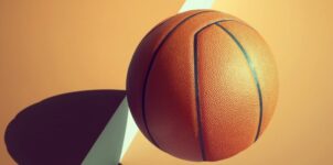 Top Basketball Betting Books: Expert Reviews and Strategy Guides to Know and Share