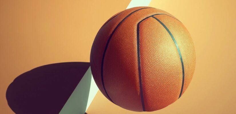 Top Basketball Betting Books: Expert Reviews and Strategy Guides to Know and Share