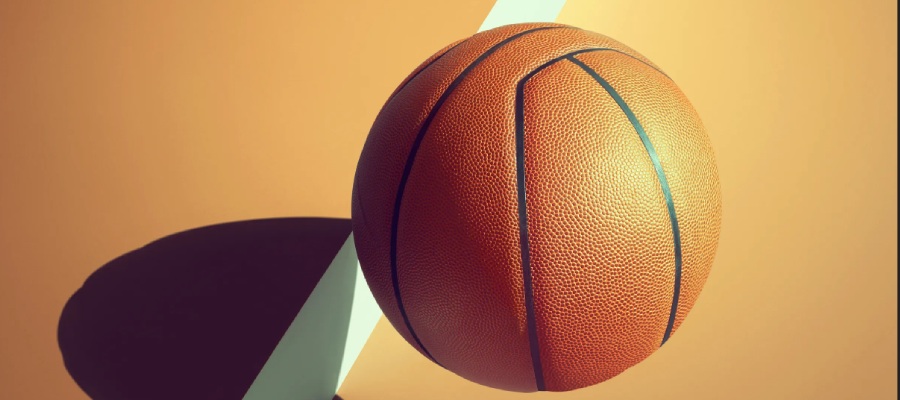 Top Basketball Betting Books: Expert Reviews and Strategy Guides to Know and Share