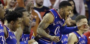 top-betting-favorites-to-win-march-madness-2016 preview