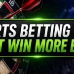 Top Darts Betting Tips for Winning More Bets