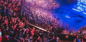 Top eSports Events : Get Free eSports Picks for Betting