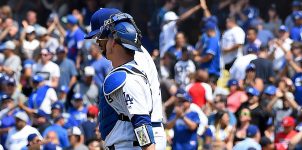 Top MLB Betting Series of the Week (June 12-18)