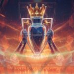 Top Premier League Predictions for this Season 2026