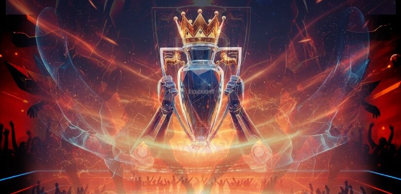 Top Premier League Predictions for this Season 2026