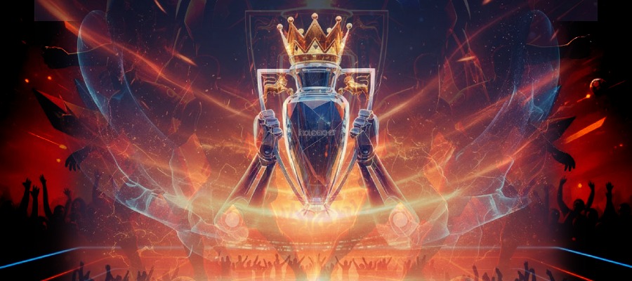 Top Premier League Predictions for this Season 2026