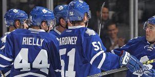 toronto-at-washington-nhl-betting-preview