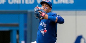 How to Bet Toronto at Tampa Bay MLB Odds & Game Analysis