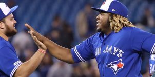 How to Bet on Blue Jays vs Rays MLB Spread & Game Preview