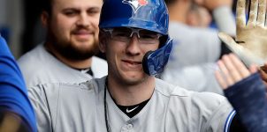 How To Bet Blue Jays vs Rockies MLB Lines & Game Preview