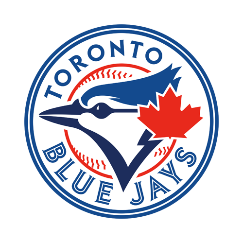 Toronto Blue Jays Odds