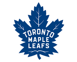 MyBookie Toronto Maple Leafs Betting Odds & NHL Lines