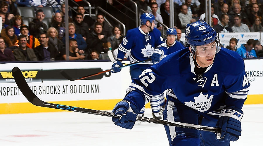 nhl betting, nhl odds, toronto maple leafs, mybookie