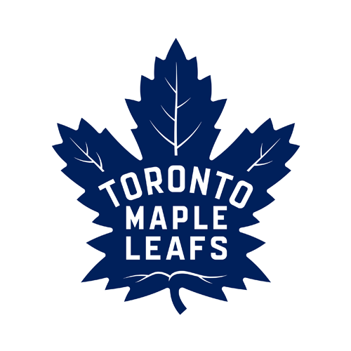 Toronto Maple Leafs Best Lines