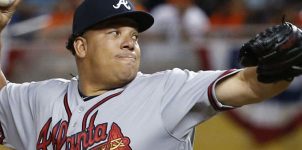 How To Bet on Toronto at Atlanta MLB Preview & Game Info