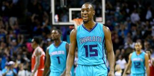 Toronto at Charlotte Odds, Expert Pick & TV Info