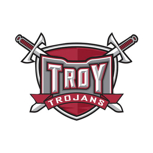 Troy Trojans Betting