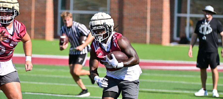 Want to dominate your Troy Trojans bets? Check out our expert analysis, odds, and predictions