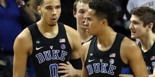 Troy vs Duke March Madness Prediction, Pick & TV Info