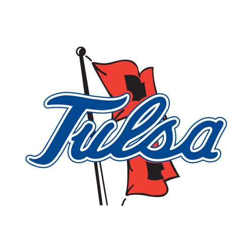 Tulsa Golden Hurricane Betting