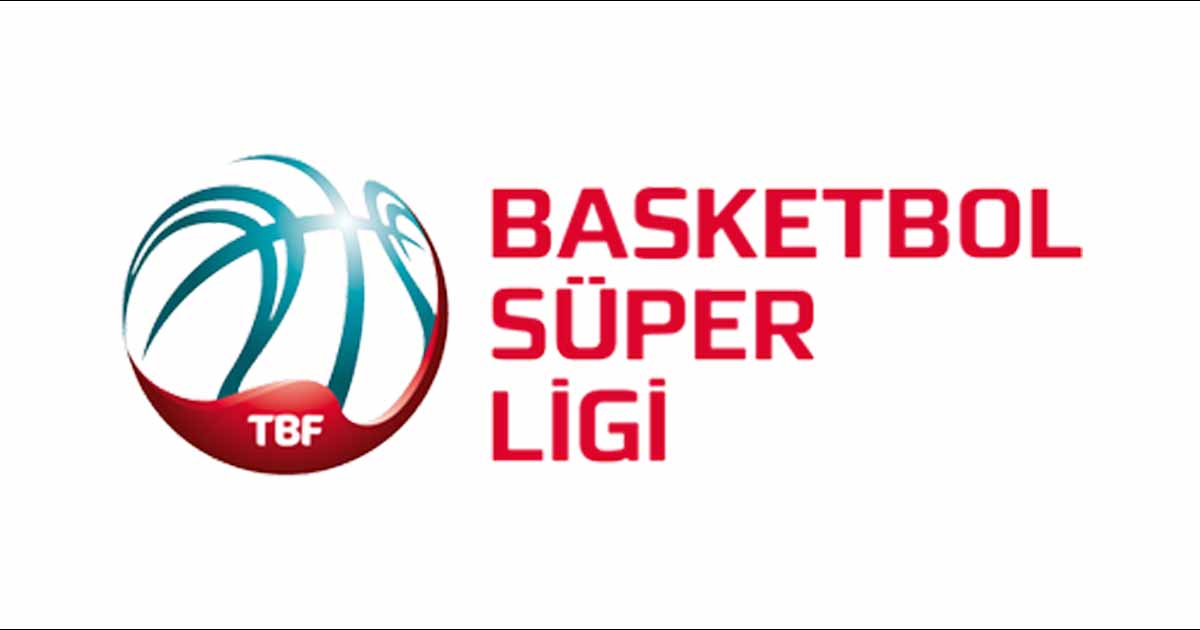 Turkey Super Lig Betting Odds Bet Turkish Basketball Lines